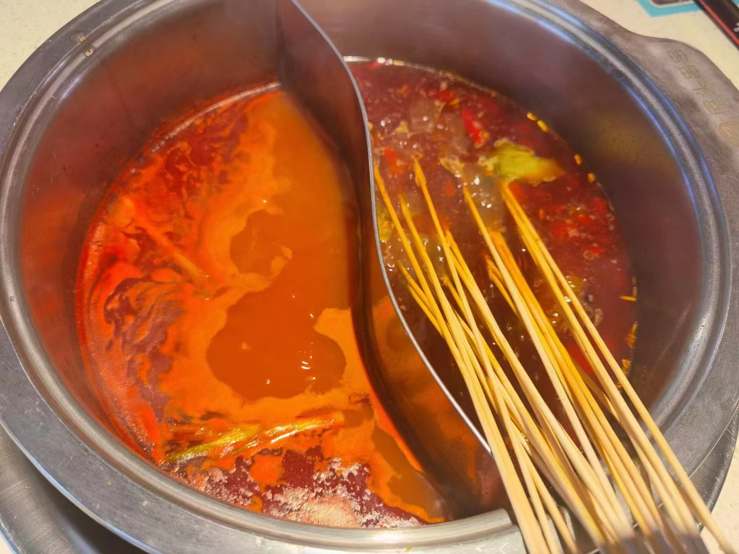 成都串串底料廠家 成都串串底料廠家